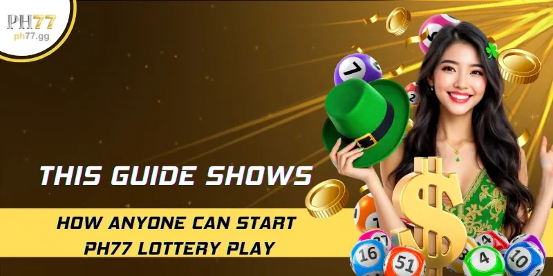 Khám phá các trò chơi mới tại Sanclub
