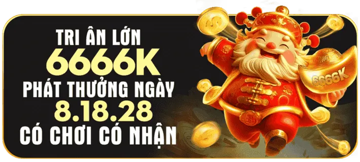 Trải nghiệm tối ưu