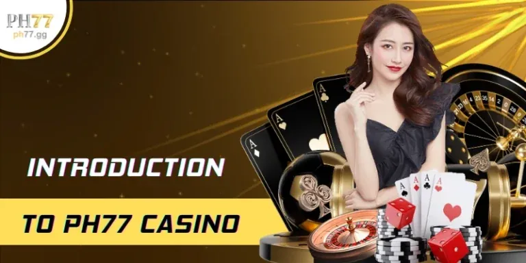 Phân tích ưu điểm và đặc sắc của sanclub