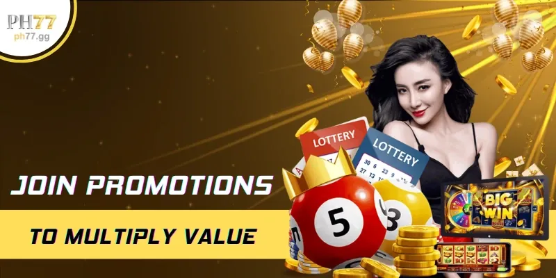 Xác nhận và hoàn tất đăng ký sanclub hiện đang mở