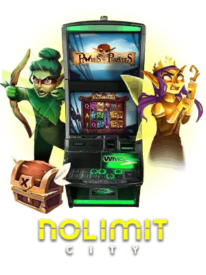 Hình ảnh đa dạng trò chơi cá cược thể thao, casino và slot machines