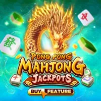 Đa dạng khuyến mãi sanclub