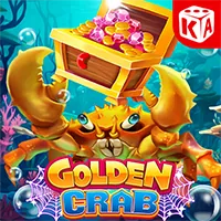 Giá trị tiền thưởng cao sanclub