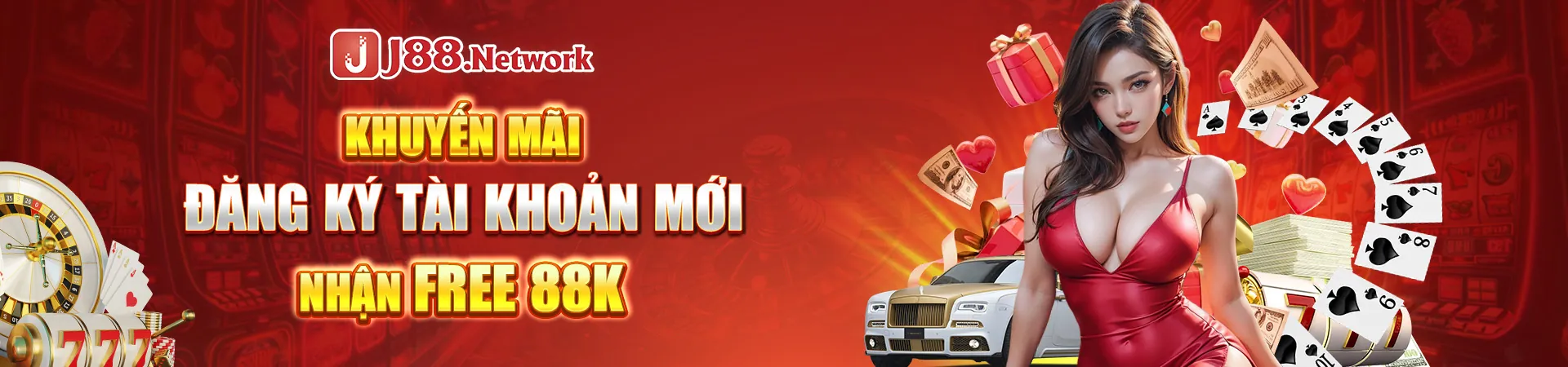 Hướng dẫn gửi và rút tiền an toàn trên sanclub hiện đang mở