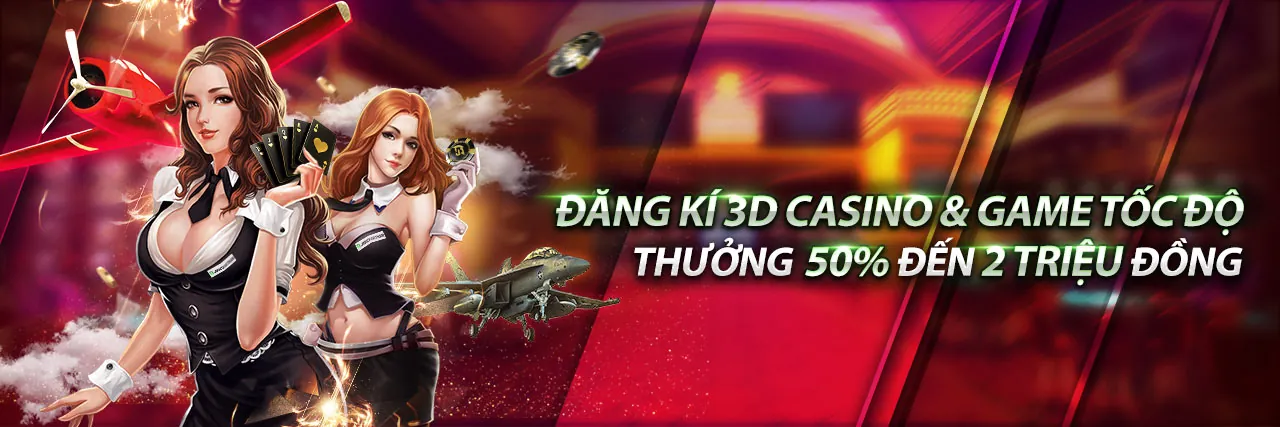 Giao diện Sanclub hiện đang mở với các trò chơi cá cược thể thao và sòng bạc trực tiếp