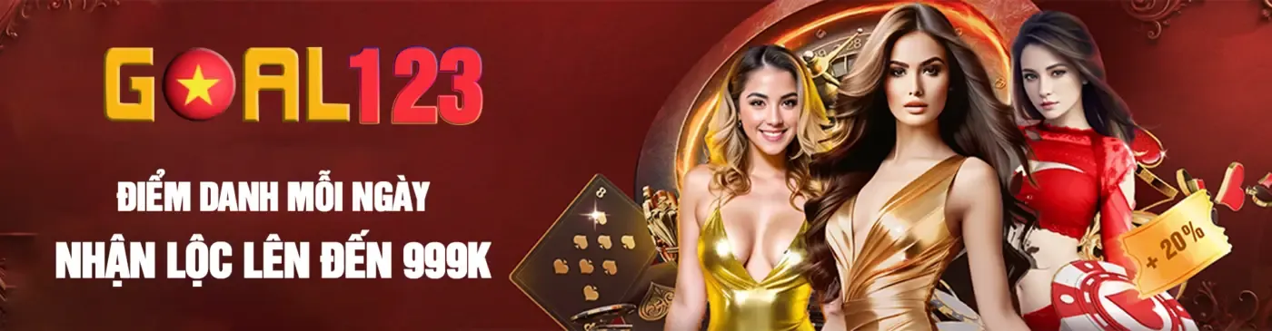 Hình ảnh nền đăng nhập sanclub hiện đang mở với các biểu tượng cá cược thể thao và sòng bạc trực tuyến