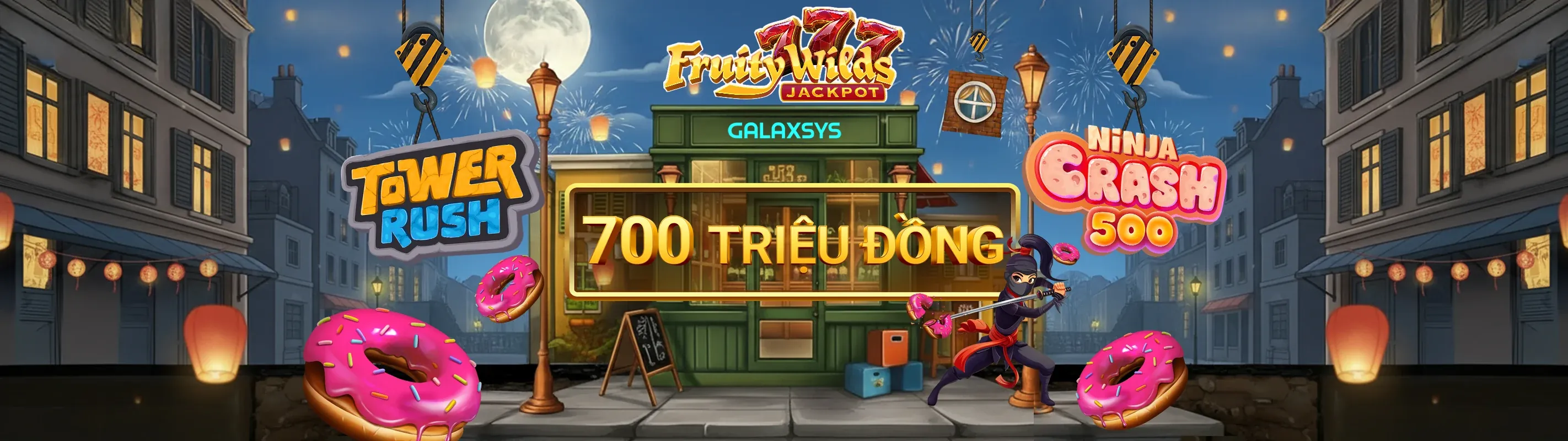 Hình ảnh đại diện cho việc chơi game có trách nhiệm tại sanclub hiện đang mở