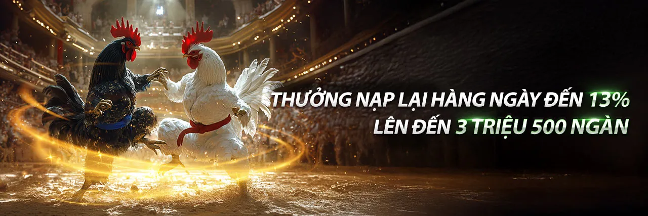 Sòng bạc sanclub hiện đang mở với các trò chơi đỉnh cao