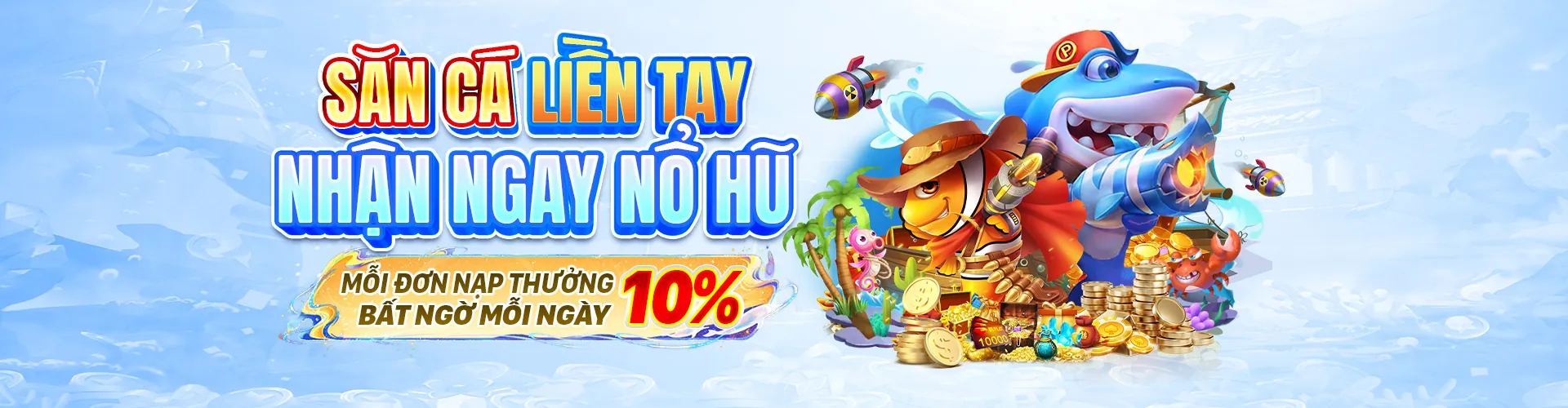 Hình ảnh chính blog sanclub hiện đang mở