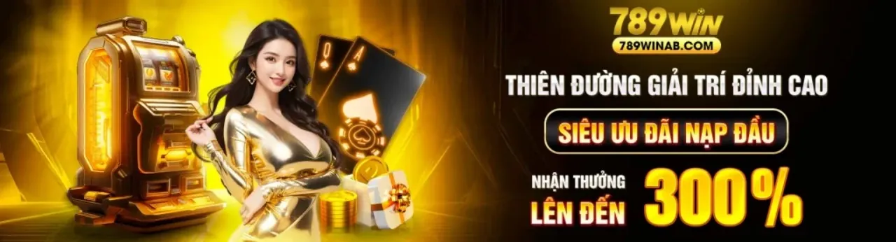Tin Tức Sanclub Hiện Đang Mở 2026