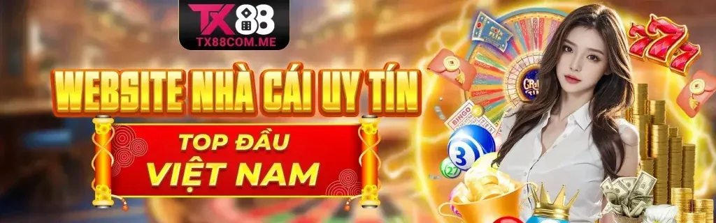 Sanclub hiện đang mở - Khám phá các trò chơi mới nhất