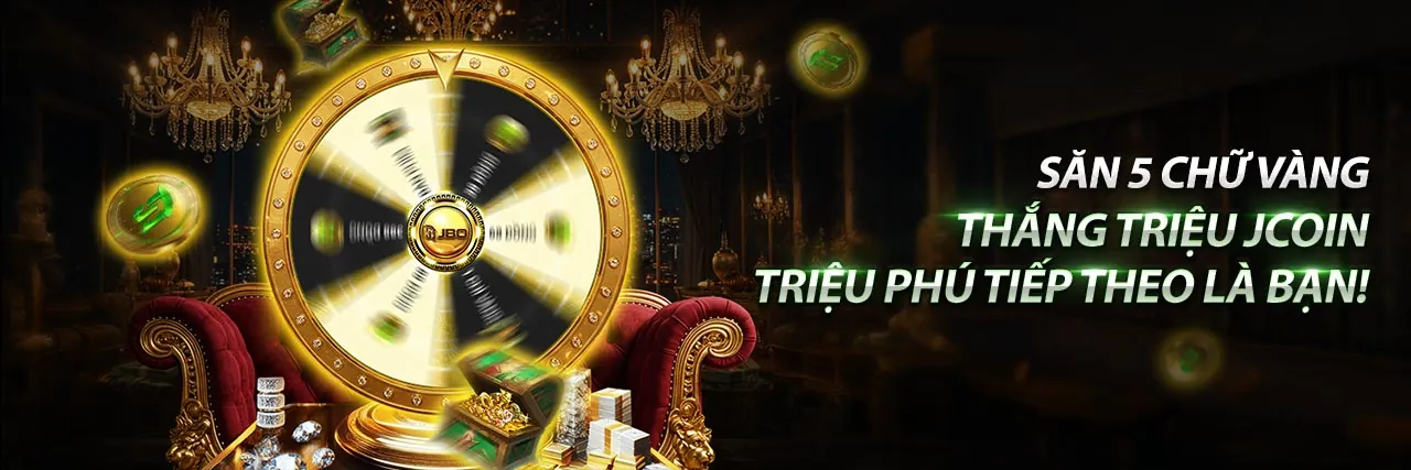 Khuyến mãi sanclub hiện đang mở với tiền thưởng lớn