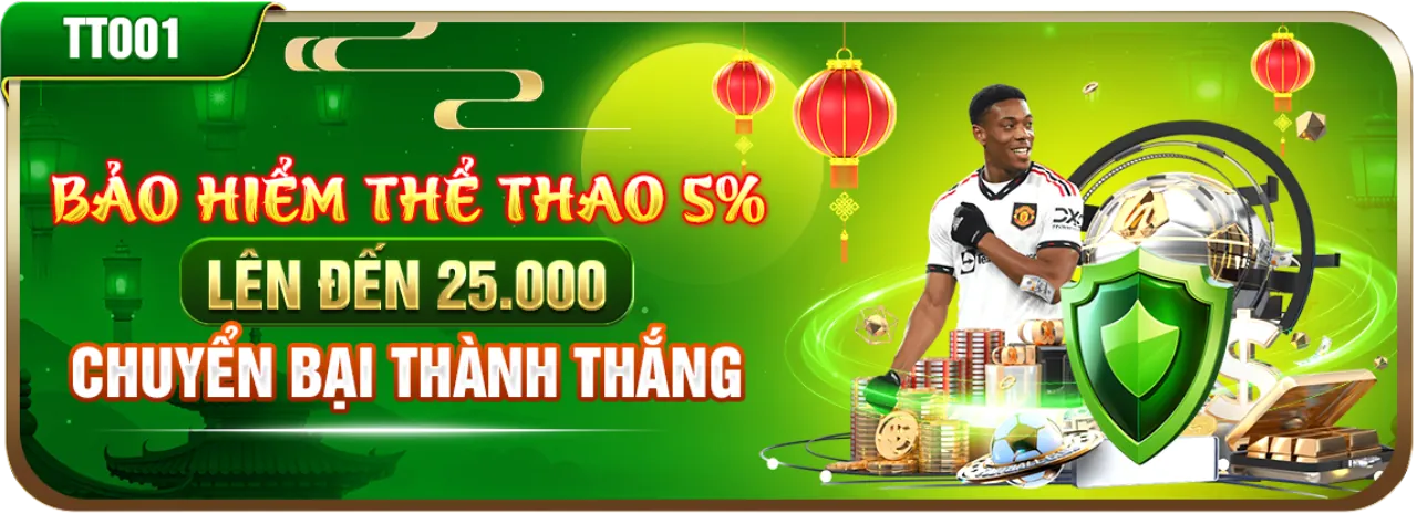 Nổ hũ Sanclub hiện đang mở