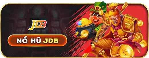 Bắn cá Sanclub hiện đang mở