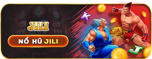Đá gà Sanclub hiện đang mở