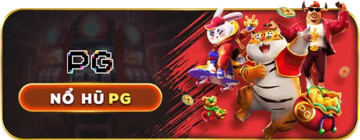 Quy trình 4 bước tham gia đá gà tại Sanclub Hiện Đang Mở