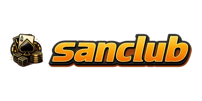 sanclub hiện đang mở