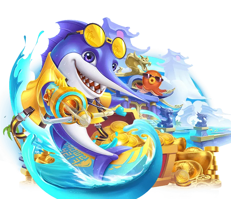Công nghệ mã hóa SSL 128-bit