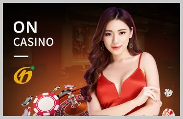 Game bắn cá tại sanclub hiện đang mở