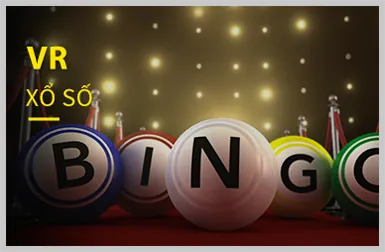 Hỗ trợ khách hàng 24/7 tại sanclub hiện đang mở