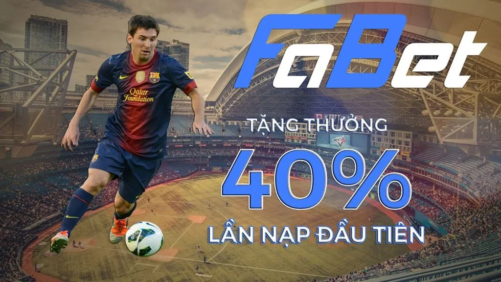 Cài đặt quyền riêng tư và tùy chọn cookie của người dùng trên sanclub hiện đang mở