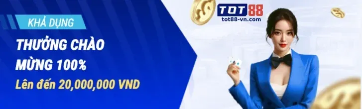 Hoàn trả hàng tuần cho game bắn cá
