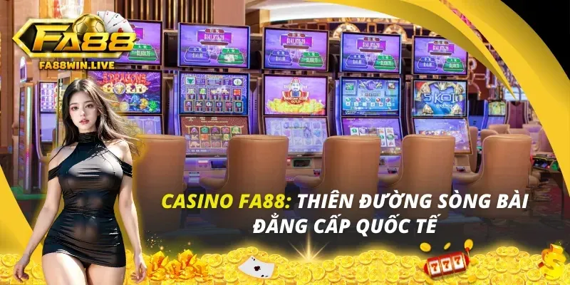An toàn và bảo mật hàng đầu tại sanclub