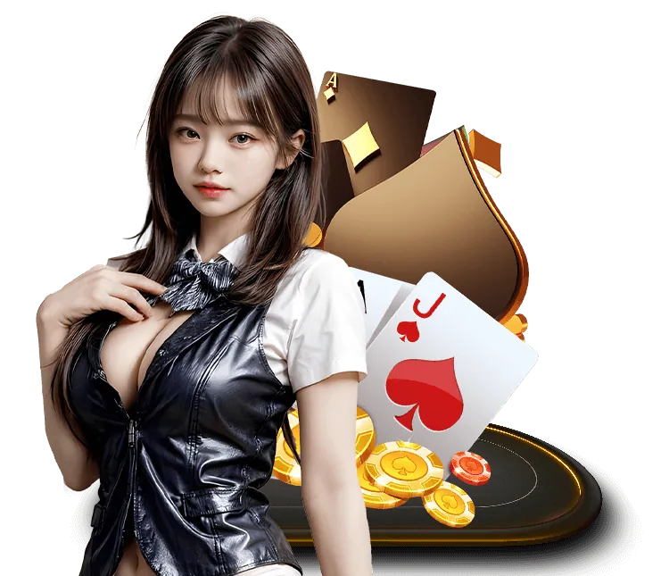 Tự đánh giá thói quen cá cược