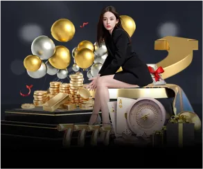 Nền tảng cá cược an toàn của sanclub hiện đang mở