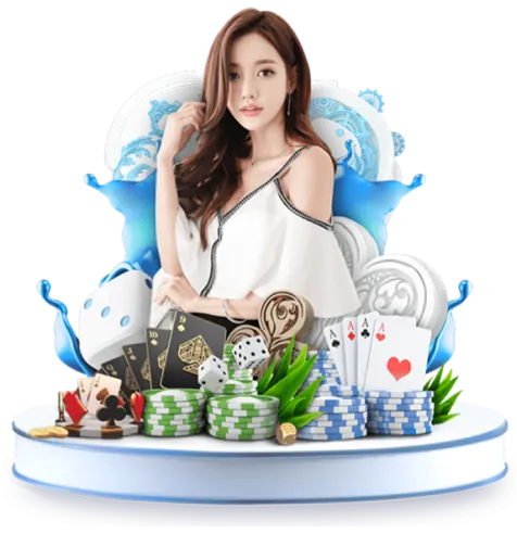 Vòng quay miễn phí cho trò chơi nổ hũ tại sanclub hiện đang mở