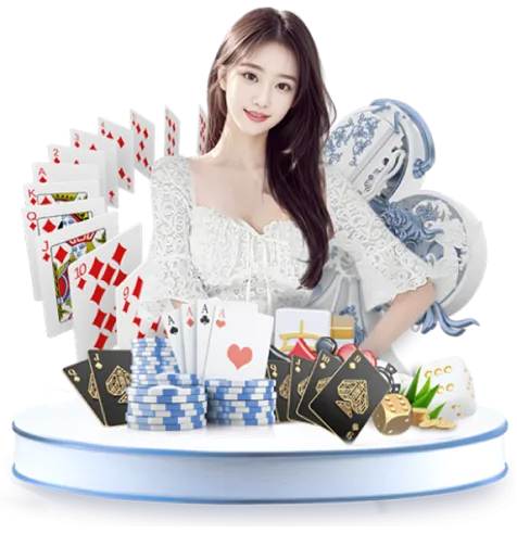 Nạp tiền và bắt đầu chơi tại sanclub hiện đang mở